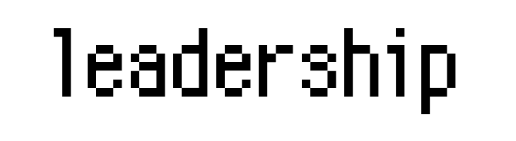 DePixel-Schmalreduced  Free Fonts Download