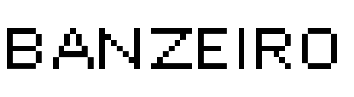 DePixel-Breitreduced  Free Fonts Download