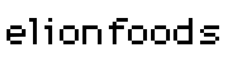 DePixel-Breitreduced  Free Fonts Download