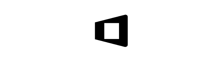 BeamShip  Free Fonts Download