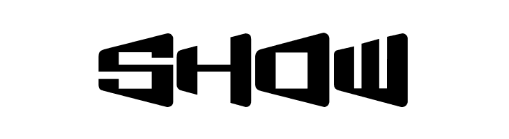 BeamShip  Free Fonts Download