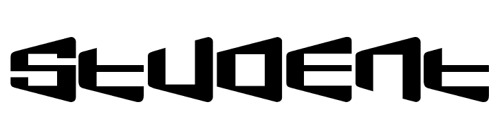 BeamShip  Free Fonts Download