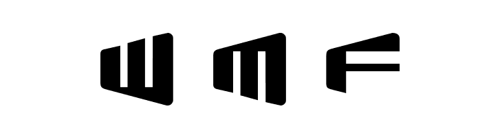 BeamShip  Free Fonts Download