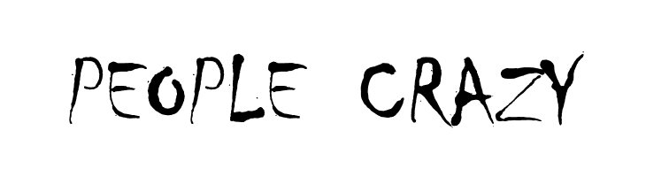 Chiller LET Plain:1.0  Free Fonts Download