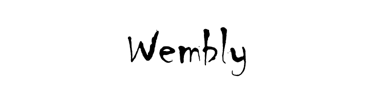 Chiller LET Plain:1.0  Free Fonts Download