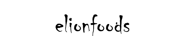 Chiller LET Plain:1.0  Free Fonts Download