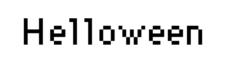 DePixel-Kleinreduced  Free Fonts Download