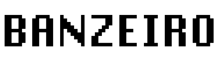 DePixel-Boldreduced  Free Fonts Download