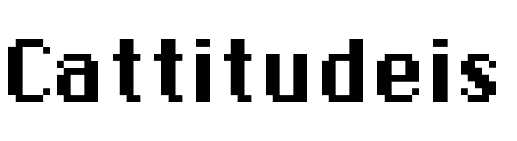 DePixel-Boldreduced  Free Fonts Download