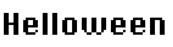 DePixel-Boldreduced  Free Fonts Download