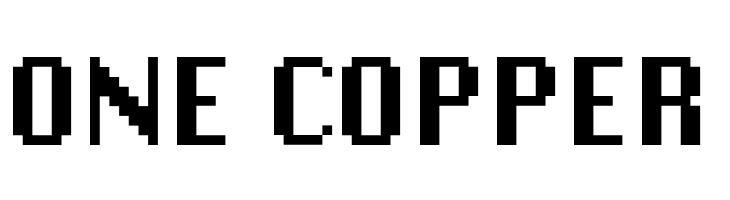 DePixel-Boldreduced  Free Fonts Download