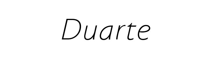 FaberSansPro-LeichtKursiv  Free Fonts Download