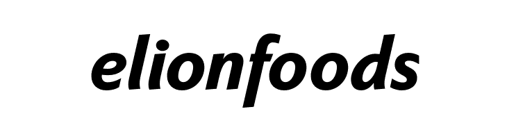 FaberSansPro-SchwerKursiv  Free Fonts Download