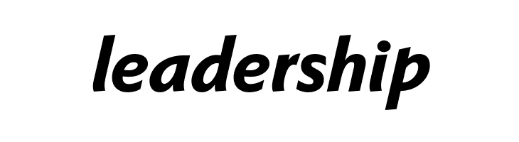 FaberSansPro-SchwerKursiv  Free Fonts Download