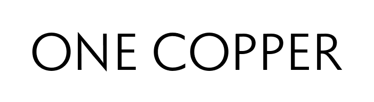 FaberSansPro-Normal  Free Fonts Download