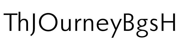 FaberSansPro-Normal  Free Fonts Download