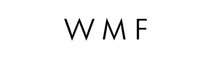 FaberSansPro-Normal  Free Fonts Download