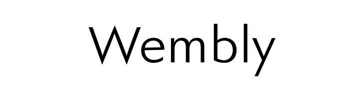 FaberSansPro-Normal  Free Fonts Download