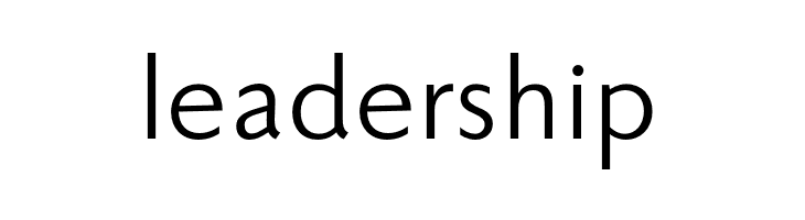 FaberSansPro-Normal  Free Fonts Download