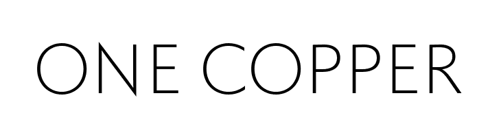 FaberSansPro-Leicht  Free Fonts Download