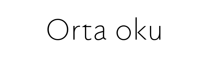 FaberSansPro-Leicht  Free Fonts Download