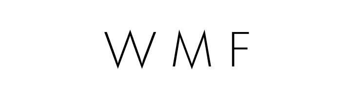 FaberSansPro-Leicht  Free Fonts Download
