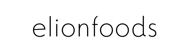 FaberSansPro-Leicht  Free Fonts Download