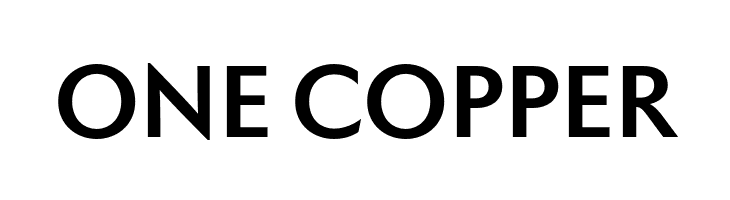 FaberSansPro-Halbfett  Free Fonts Download