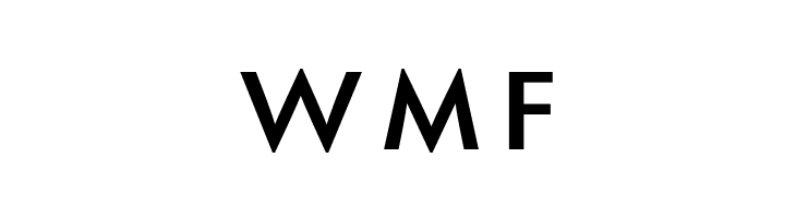 FaberSansPro-Halbfett  Free Fonts Download