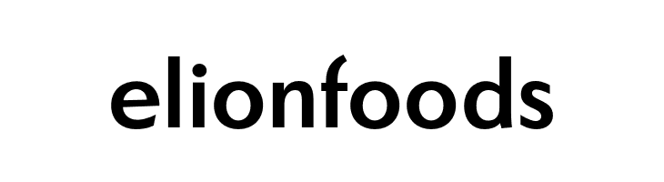 FaberSansPro-Halbfett  Free Fonts Download