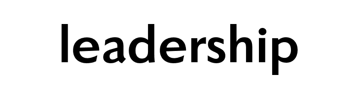 FaberSansPro-Halbfett  Free Fonts Download