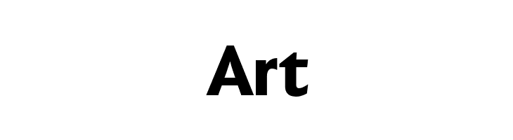 FaberSansPro-Schwer  Free Fonts Download