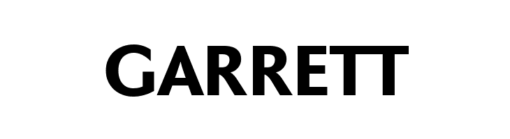 FaberSansPro-Schwer  Free Fonts Download