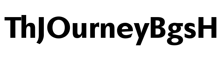 FaberSansPro-Schwer  Free Fonts Download
