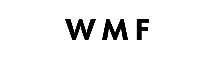 FaberSansPro-Schwer  Free Fonts Download