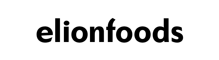 FaberSansPro-Schwer  Free Fonts Download