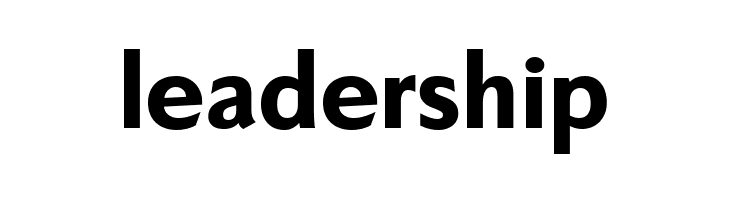 FaberSansPro-Schwer  Free Fonts Download