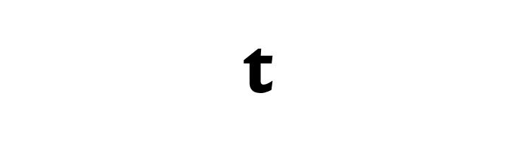 FaberSansPro-Schwer  Free Fonts Download