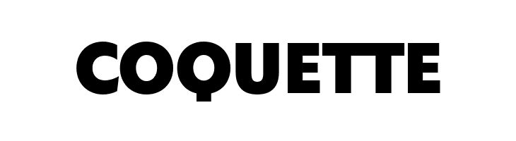 FaberSansPro-Fett  Free Fonts Download