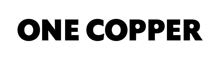 FaberSansPro-Fett  Free Fonts Download