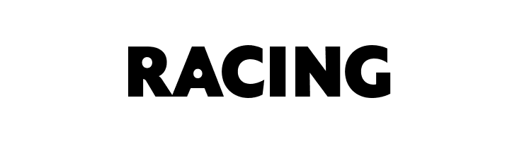 FaberSansPro-Fett  Free Fonts Download