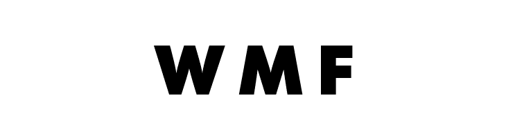 FaberSansPro-Fett  Free Fonts Download