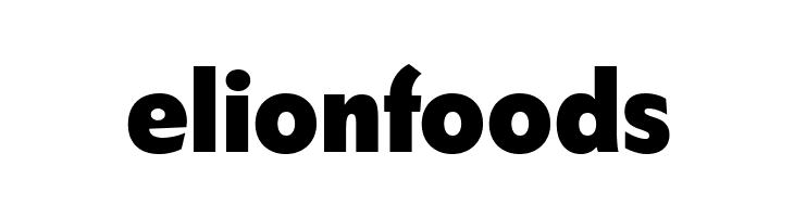 FaberSansPro-Fett  Free Fonts Download