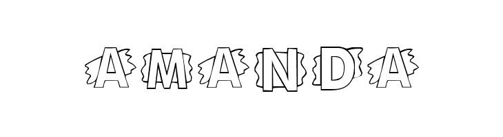 KR Swash  Free Fonts Download