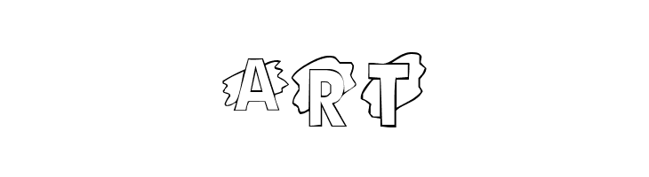 KR Swash  Free Fonts Download