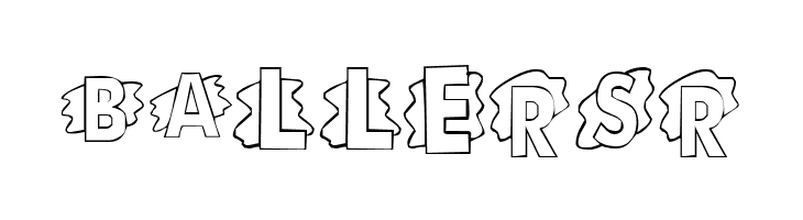 KR Swash  Free Fonts Download