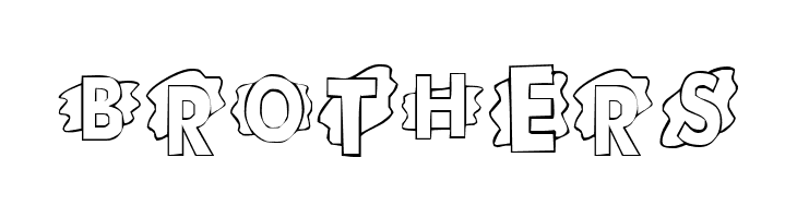 KR Swash  Free Fonts Download