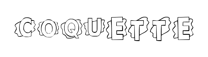 KR Swash  Free Fonts Download