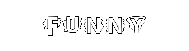 KR Swash  Free Fonts Download