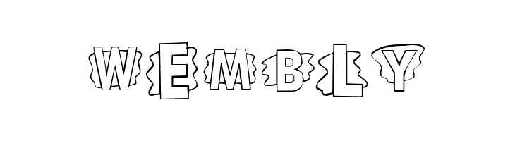 KR Swash  Free Fonts Download